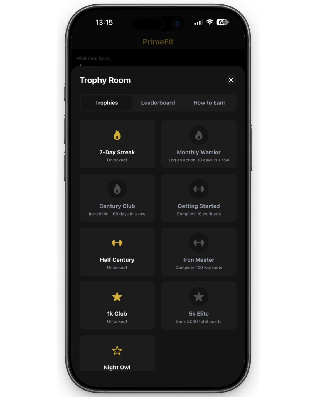 Gamification