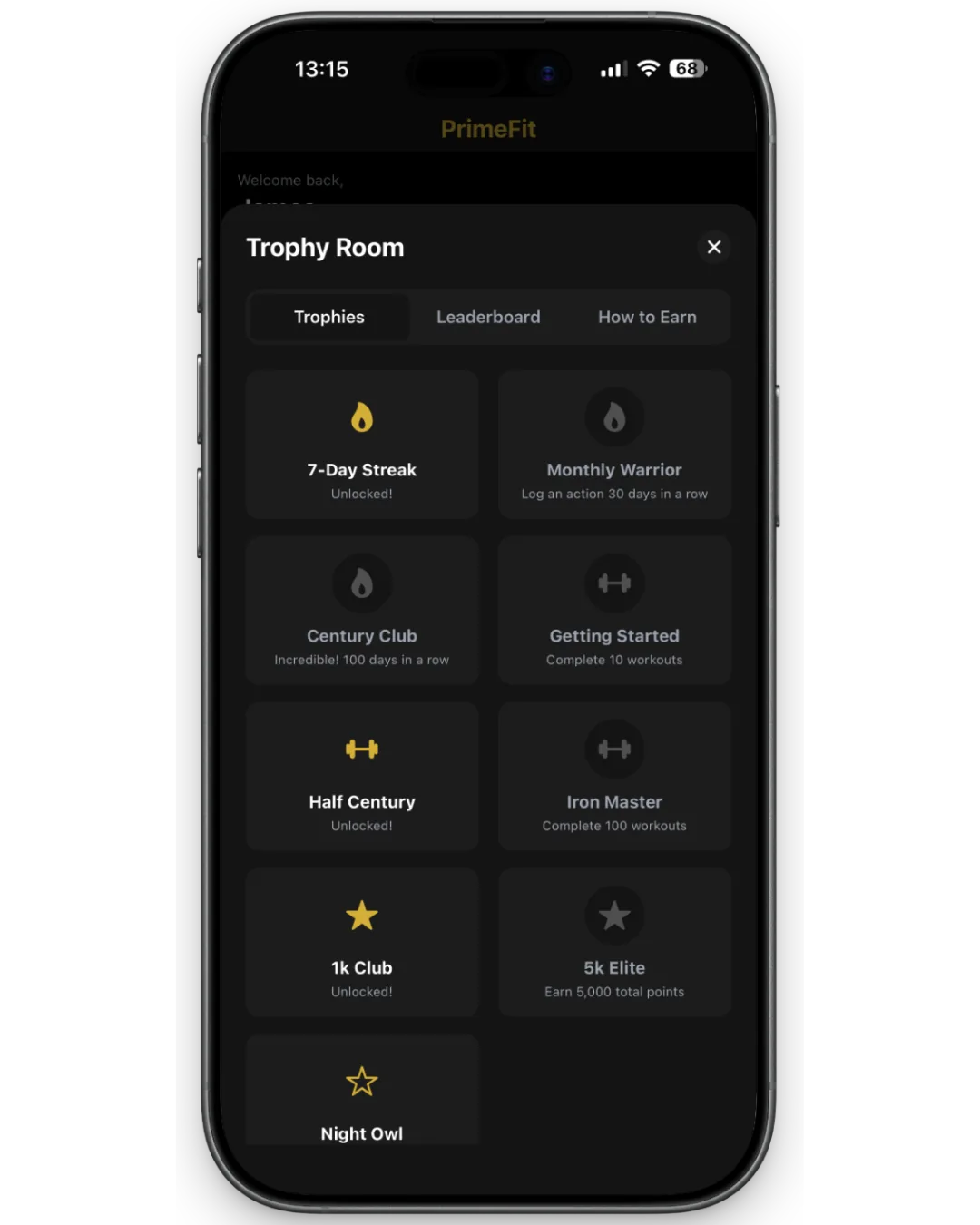 Gamification